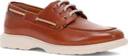 Frye Connor Boat Shoe