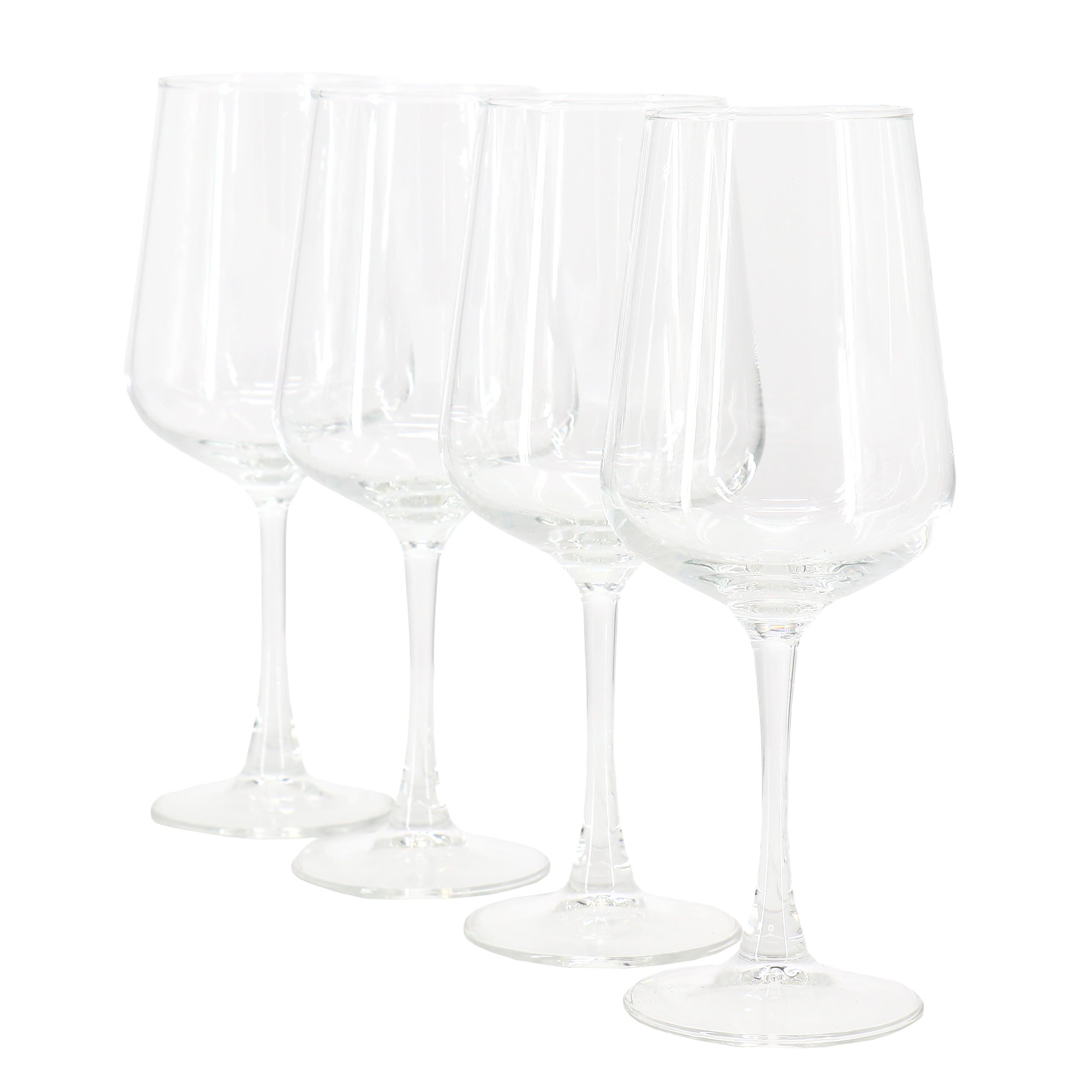 selected Clear