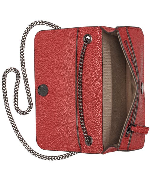 Karl Lagerfeld Paris Kosette Shoulder