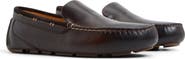Sperry Gold Cup™ Harpswell Venetian Driving Loafer