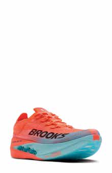 Hyperion Elite 5 Running Shoe