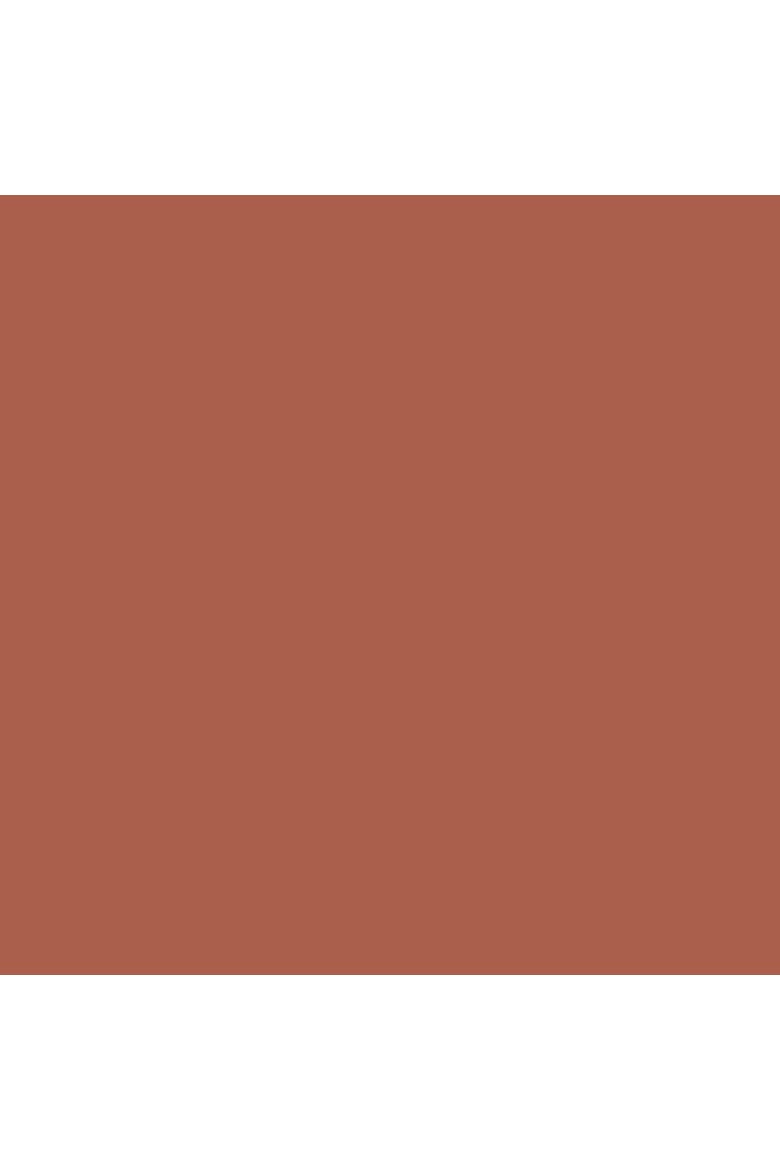 3-Pc. Change Agent Long-Lasting Matte Liquid Lipstick Trio Set, Alternate, color, SUNSET CORAL