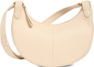 Vince Camuto Gable Crossbody Bag