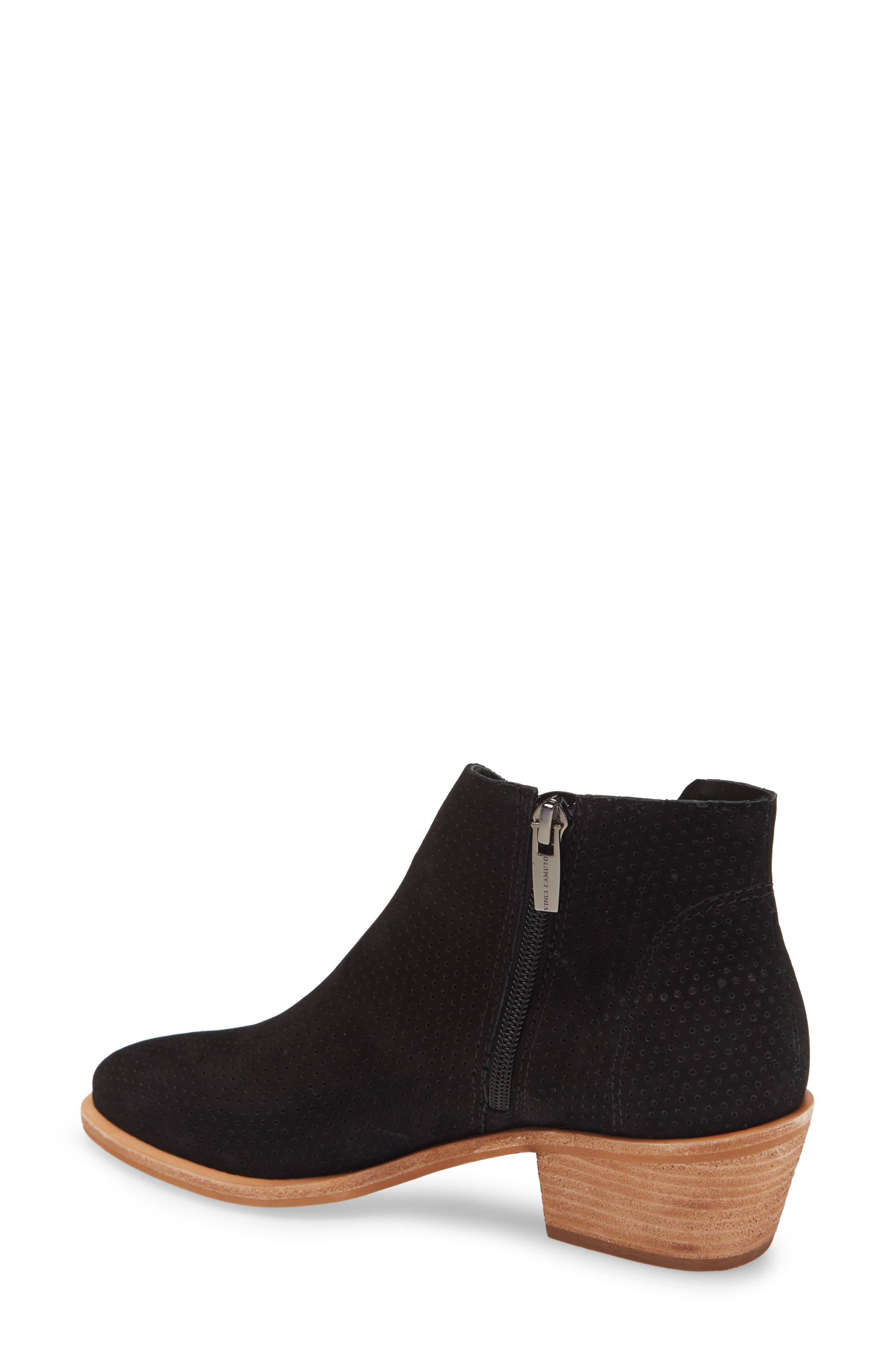 Vince Camuto Arendara Bootie, Alternate, color, 