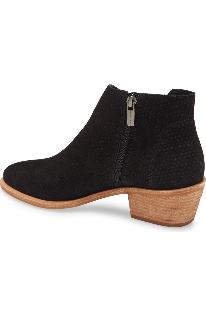Vince Camuto Arendara Bootie, Alternate, color,