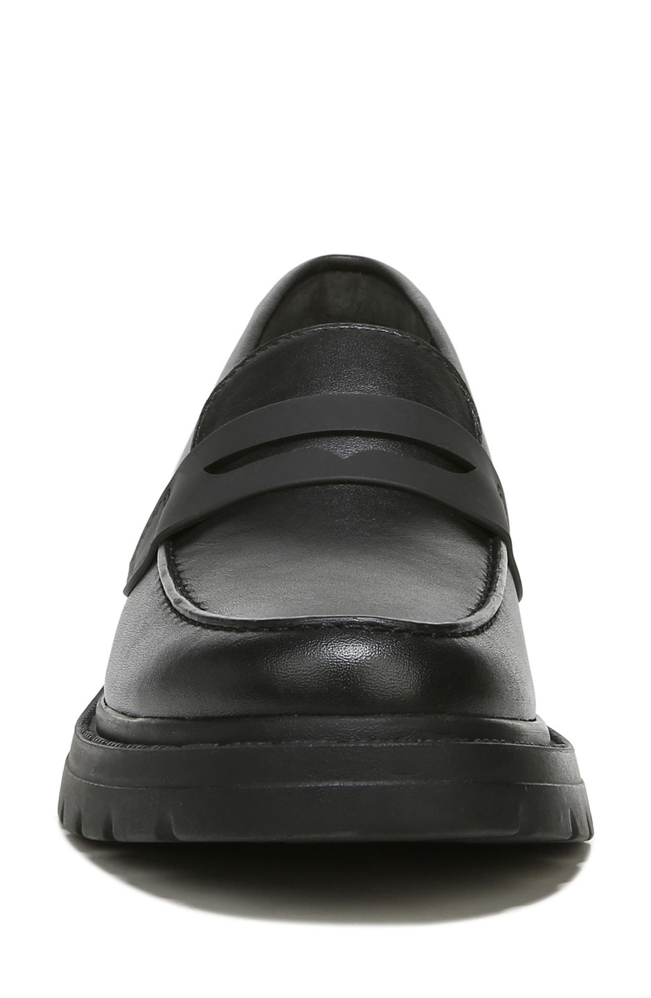 Franco Sarto Reza Penny Loafer, Alternate, color, 