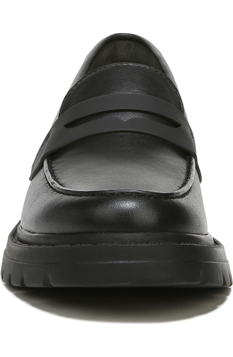 Franco Sarto Reza Penny Loafer, Alternate, color,