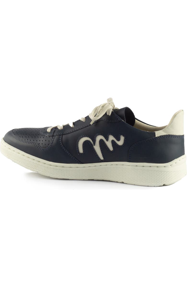 Sandro Moscoloni Mark Sneaker, Alternate, color,