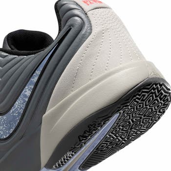 Ja 2 Basketball Shoe