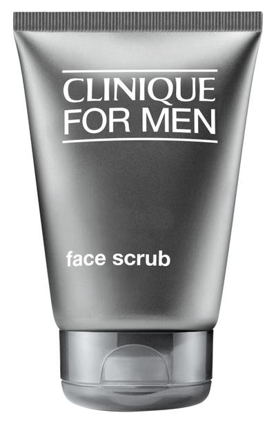 style board product image