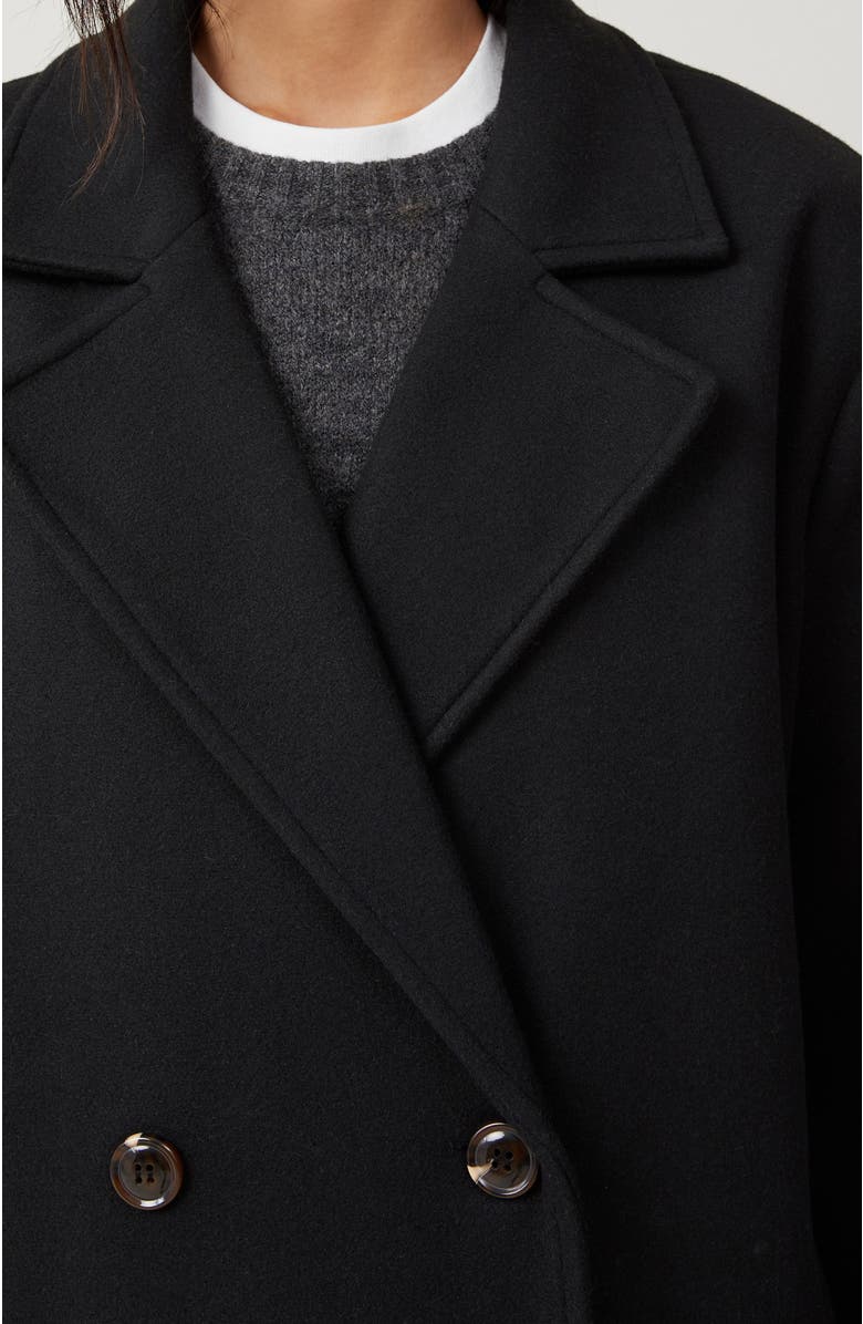 Cotton On Harrison Coat, Alternate, color,