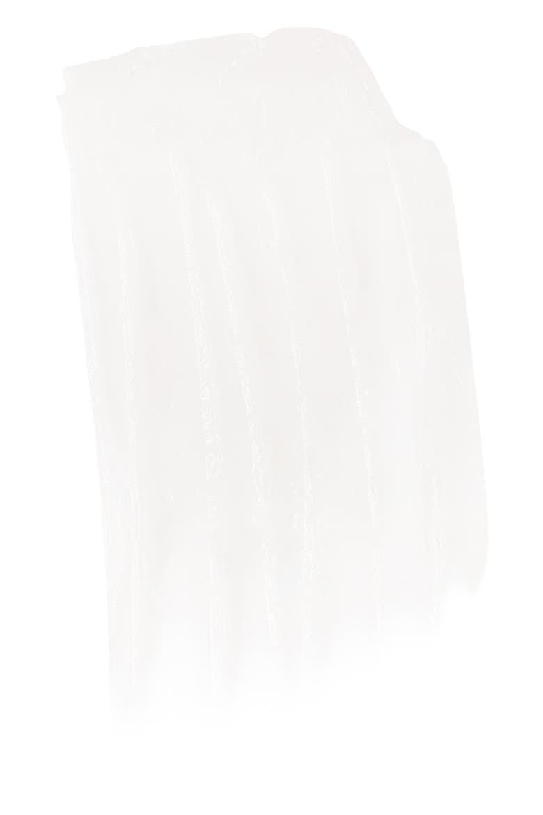 Mister Matifying Stick, Alternate, color, NO COLOR