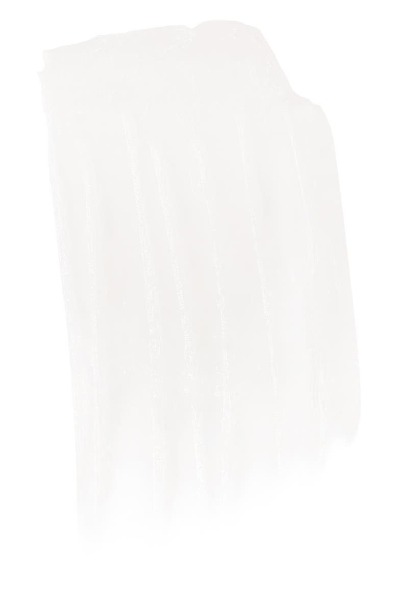 Givenchy Mister Matifying Stick, Alternate, color, 