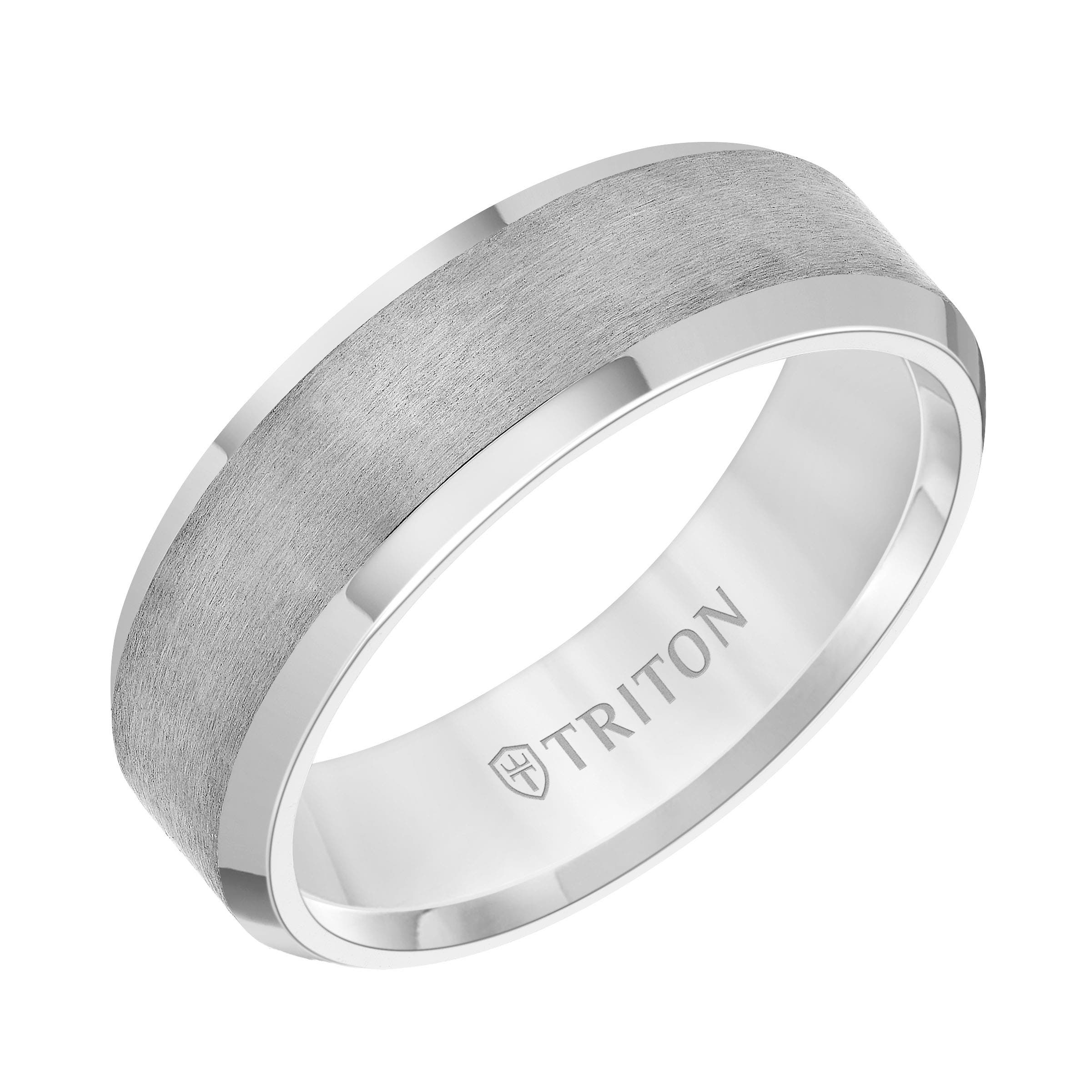 selected Metallic Silver