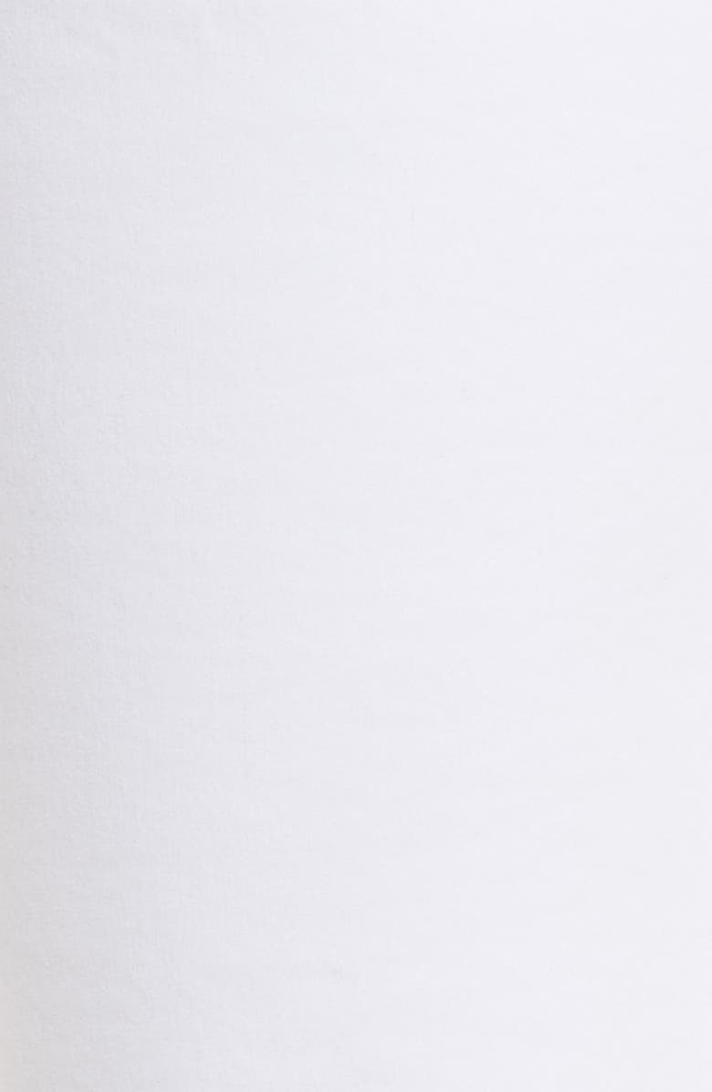 AG The Stilt Crop Skinny Jeans, Alternate, color,