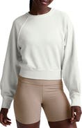 Beyond Yoga Fade Out Crop Sweatshirt