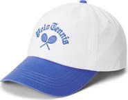 Polo Ralph Lauren US Open Polo Tennis Adjustable Ball Cap