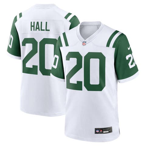 売れ筋商品|||ナイキ カットソー トップス レディース Women's Zach Wilson New York Jets Legend Jersey Black s-l400.jpg