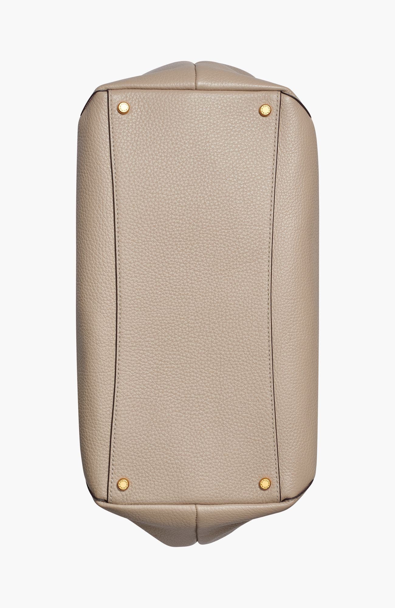 Glenwood Shoulder Bag, Alternate, color, MOTH