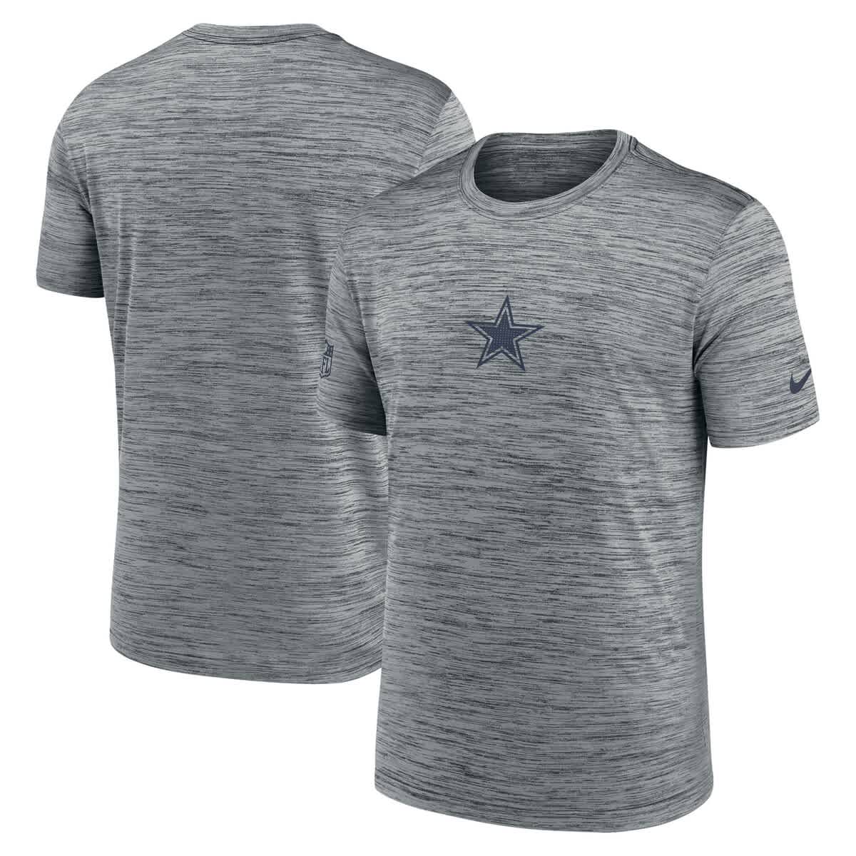 selected Gray
