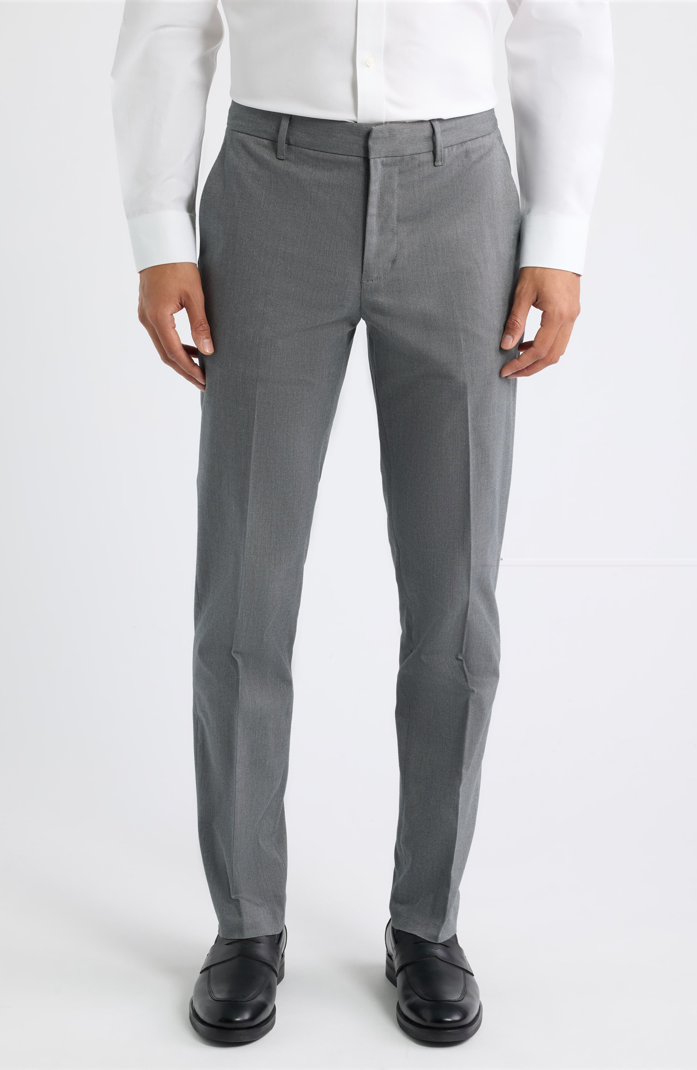 GREY TEXTURE