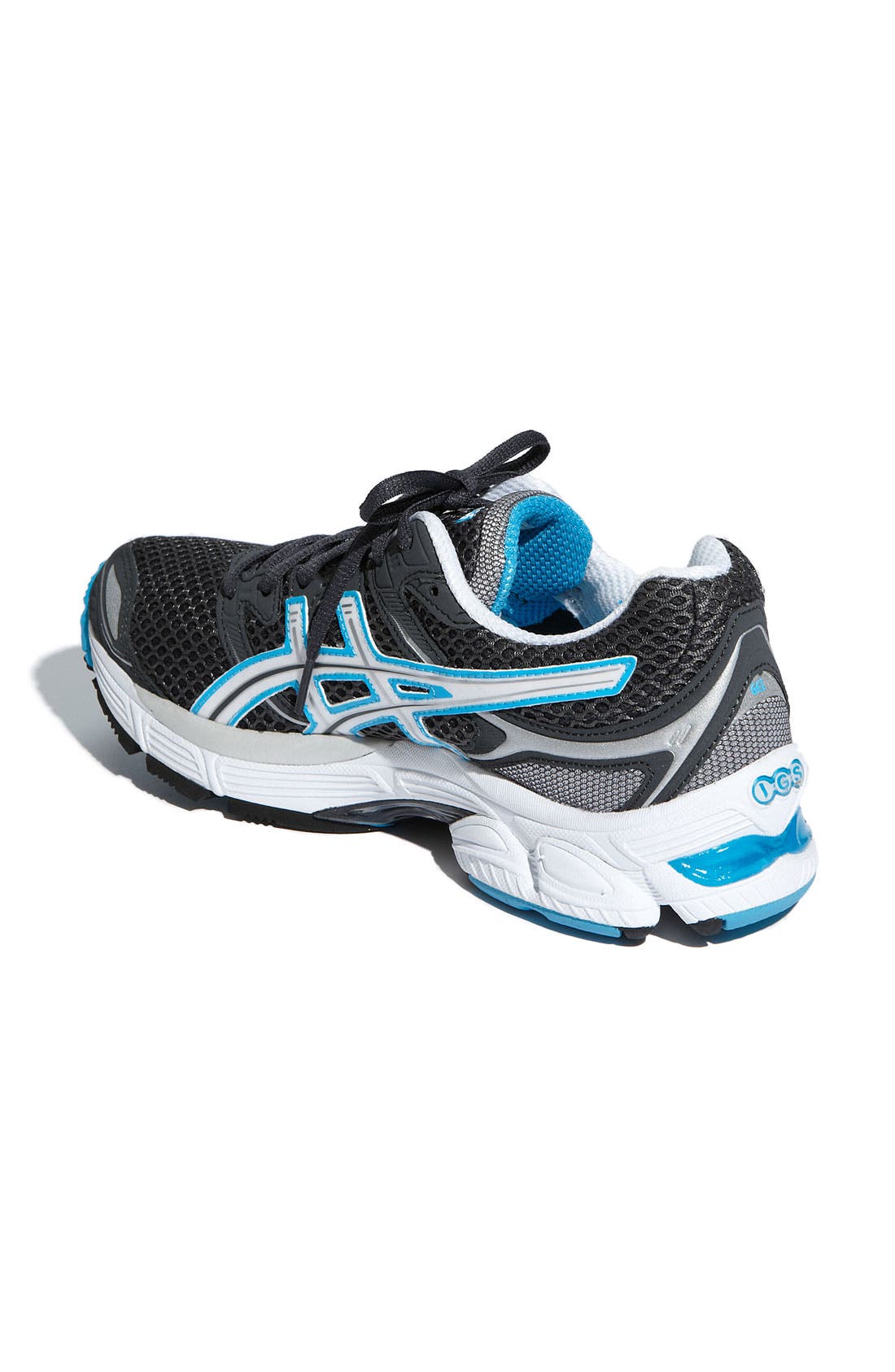 ASICS<sup>®</sup> 'GEL-Cumulus<sup>®</sup> 13' Running Shoe, Alternate, color, 