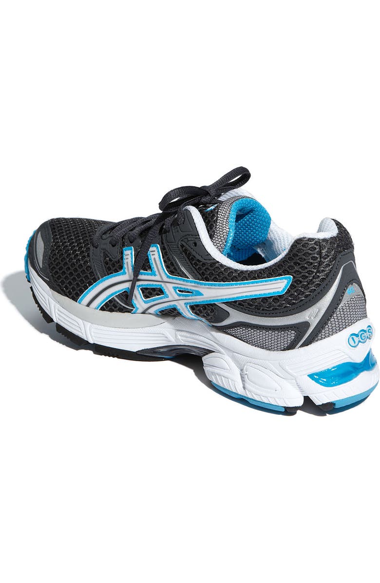 ASICS<sup>®</sup> 'GEL-Cumulus<sup>®</sup> 13' Running Shoe, Alternate, color,