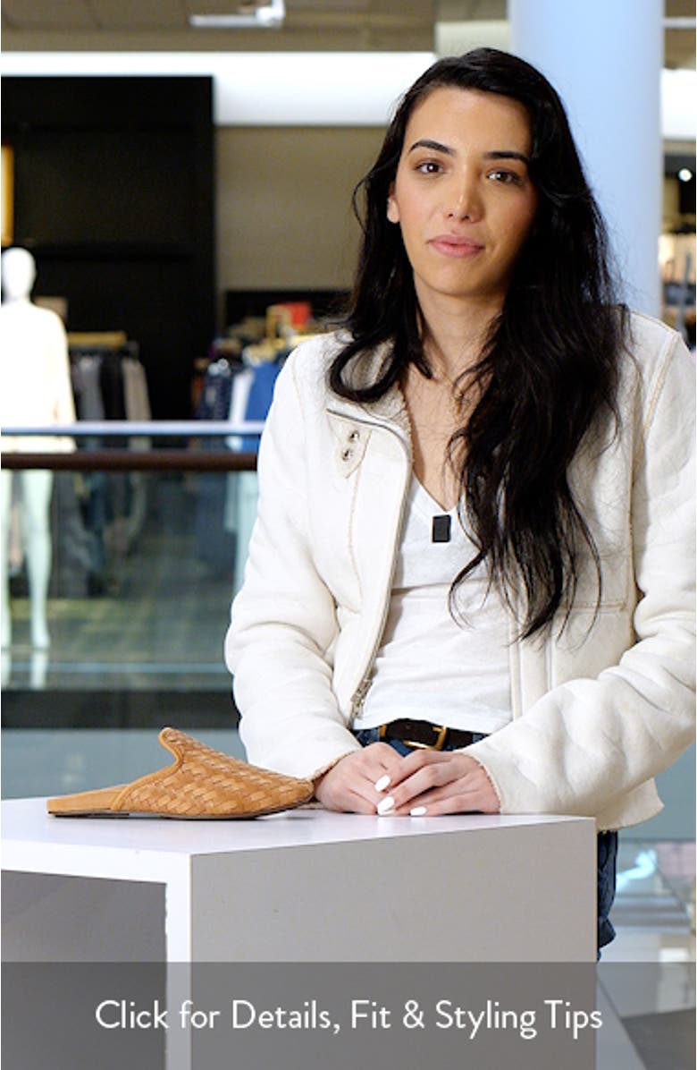 Mii Mule, sales video thumbnail