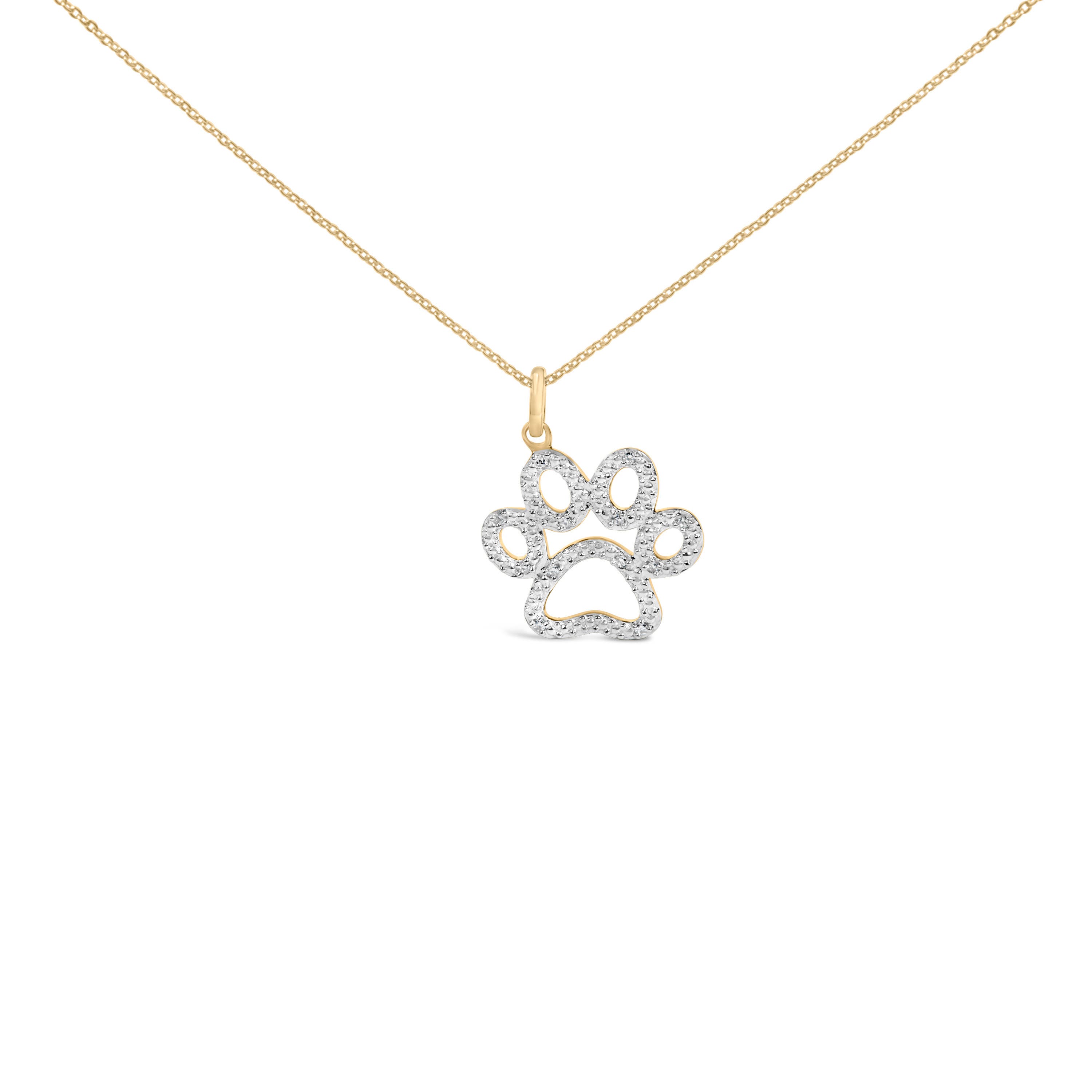selected Silver