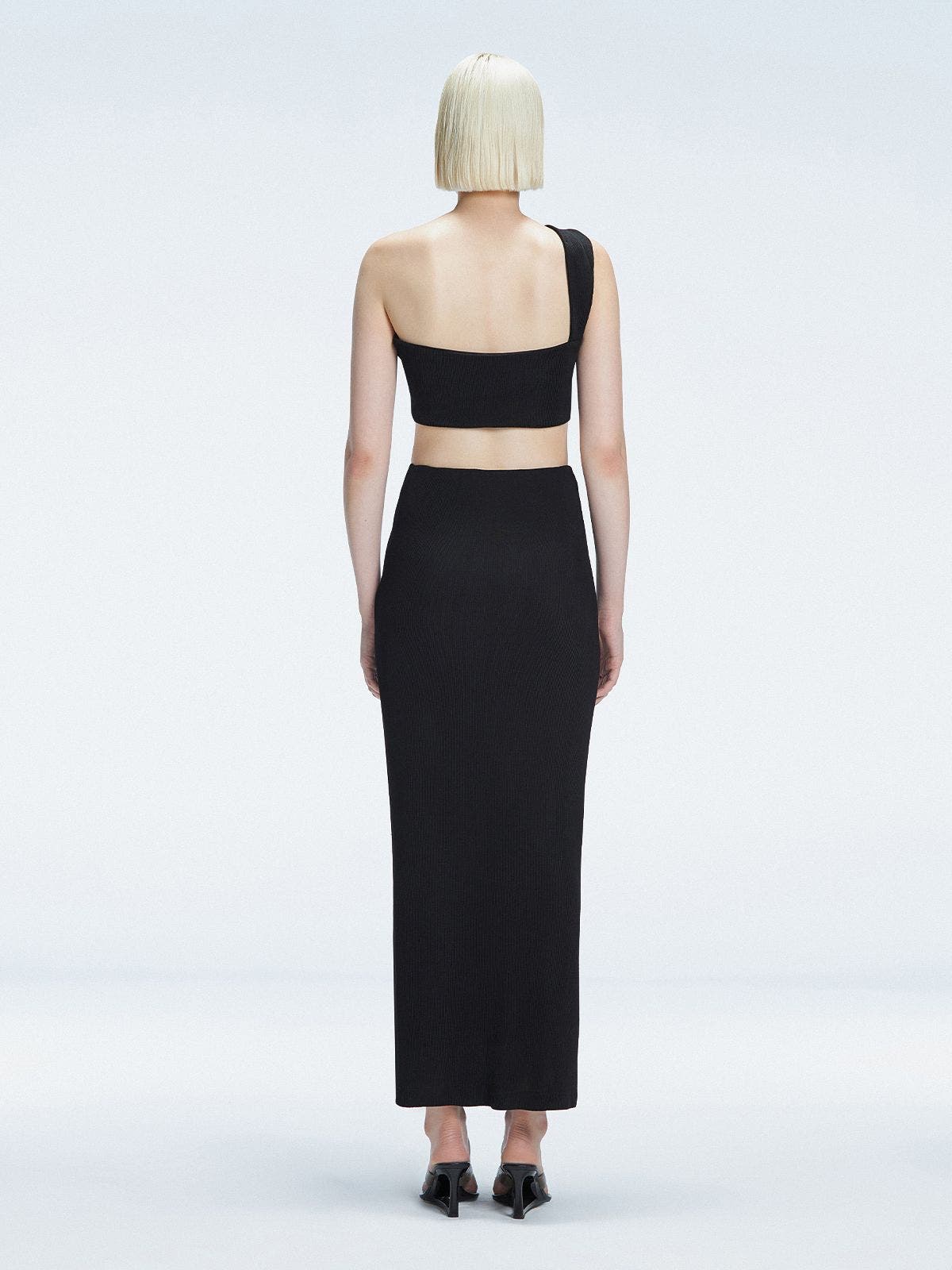 Lane Cover Up Top Resortwear - image 2