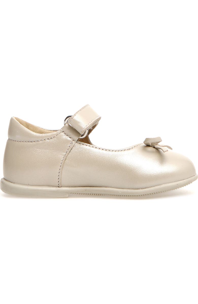 Naturino Ballet Mary Jane Flat, Alternate, color,