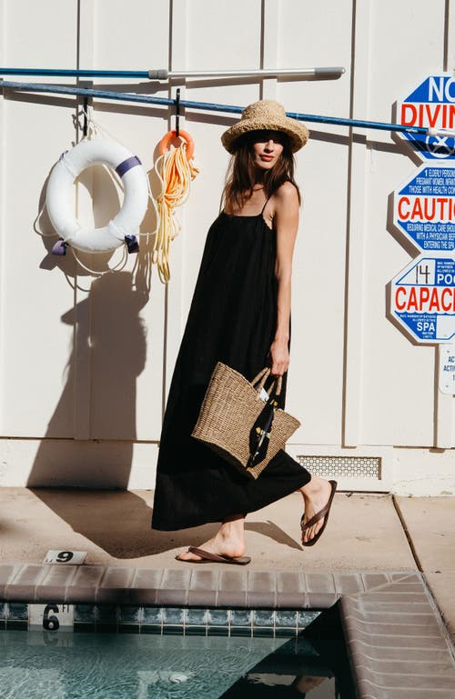 Whimsy + Row Soliel Dress