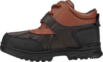 Duck Boot Ralph Lauren Boots Boys Polo Ralph Lauren Kids' Dover