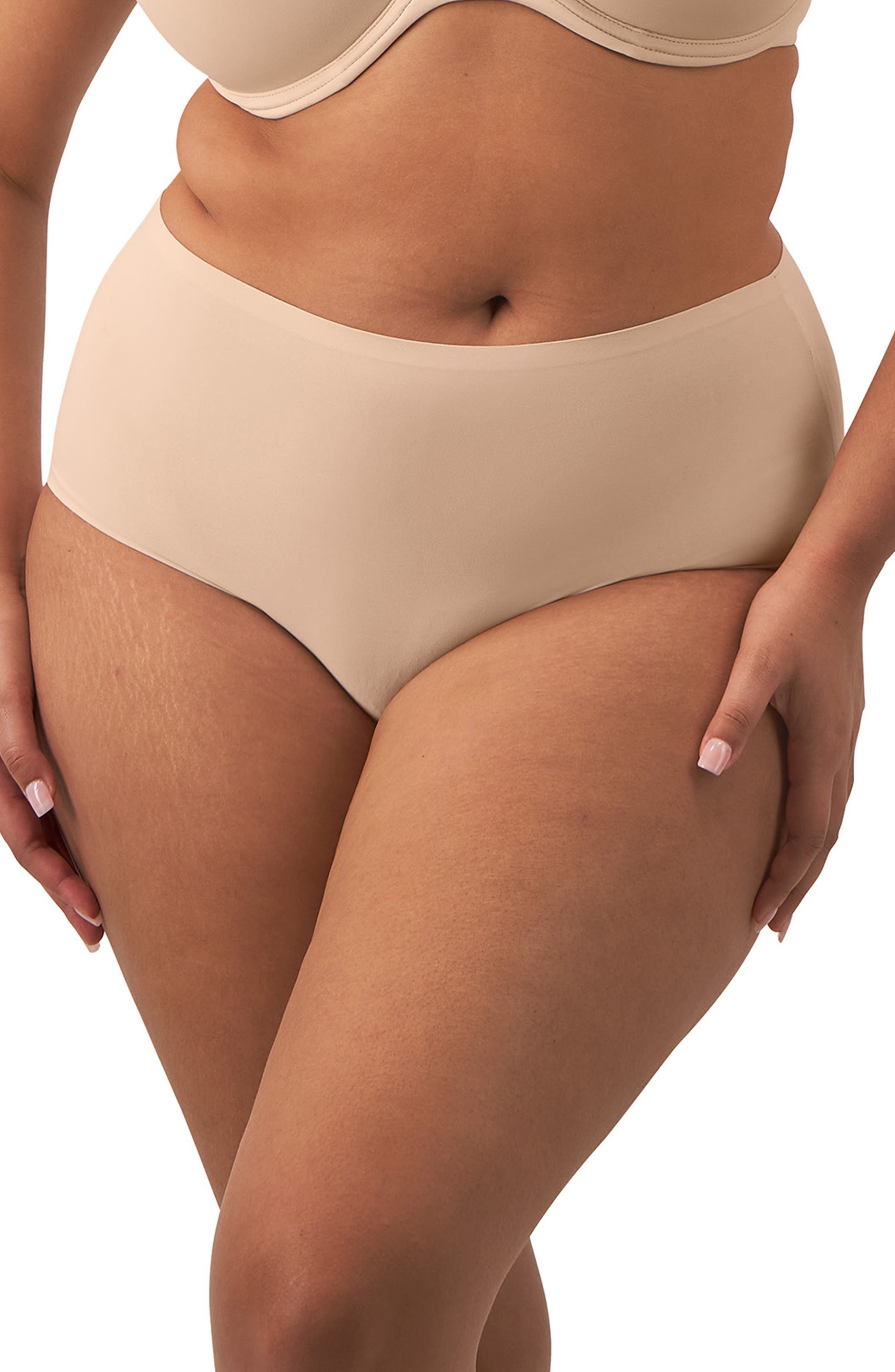 NATURAL BEIGE
