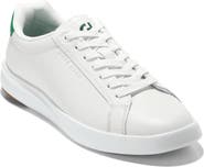 Cole Haan Grand Crosscourt Tennis Shoe
