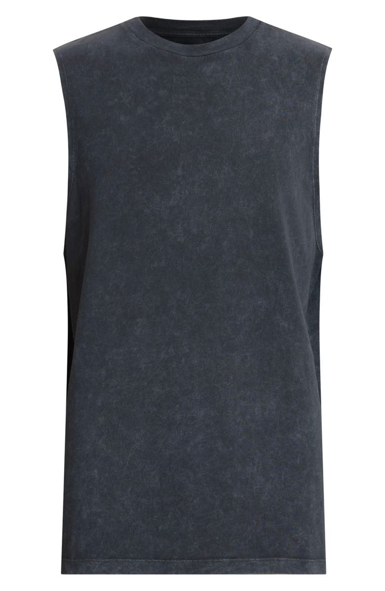 AllSaints Remi Muscle Tee, Alternate, color, 