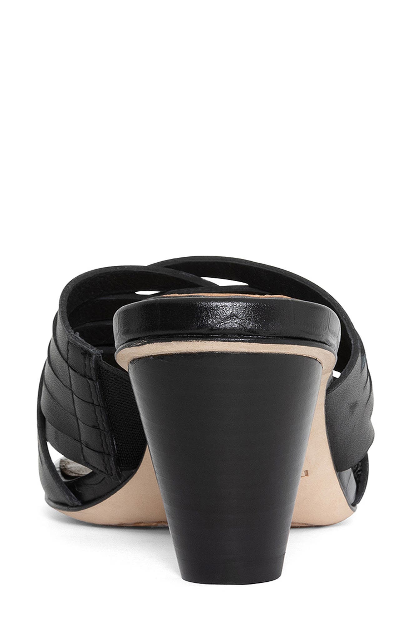 Donald Pliner Alannis Slide Sandal, Alternate, color, 