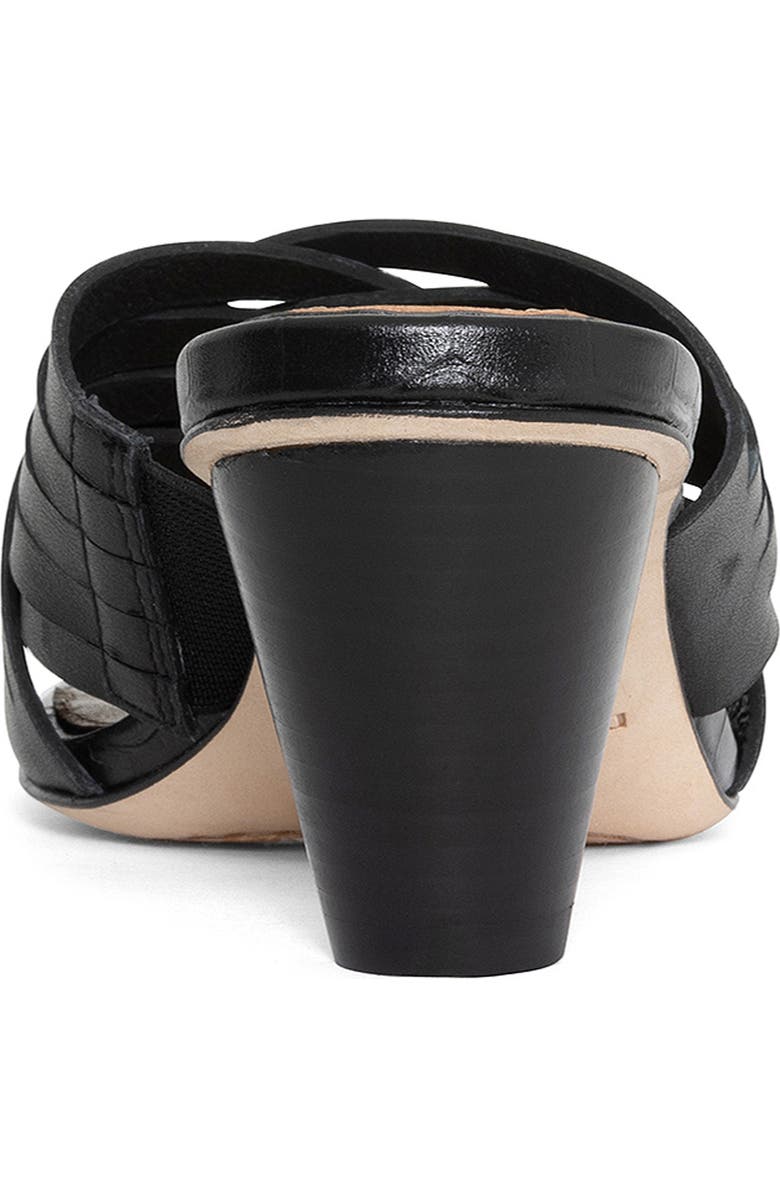 Donald Pliner Alannis Slide Sandal, Alternate, color,