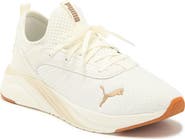 PUMA Softride Ruby Luxe Sneaker