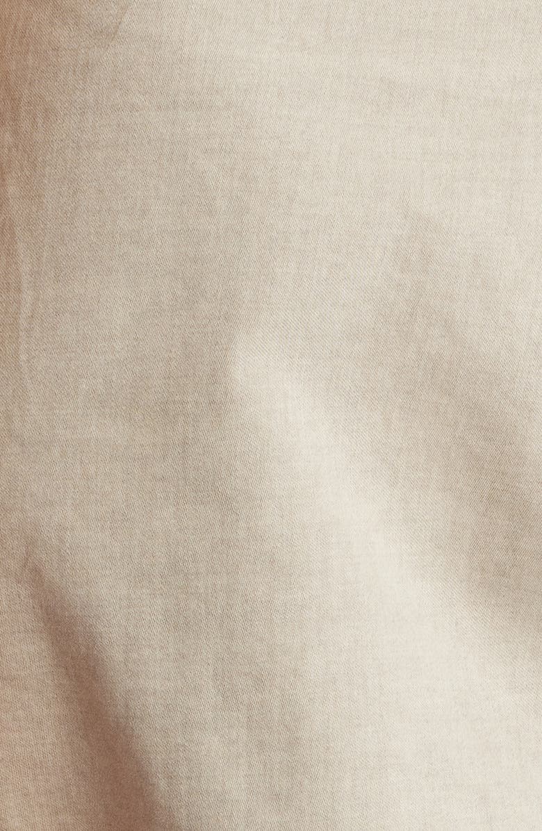 Free People Keep It Crisp Romper, Alternate, color,