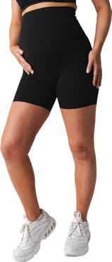 Vitality Cloud II Maternity Volley Short