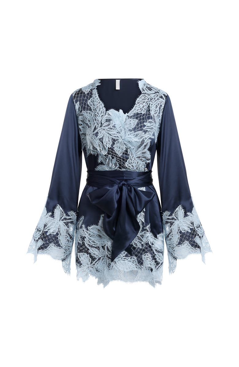 Scarlett Gasque Jayne Robe, Alternate, color,