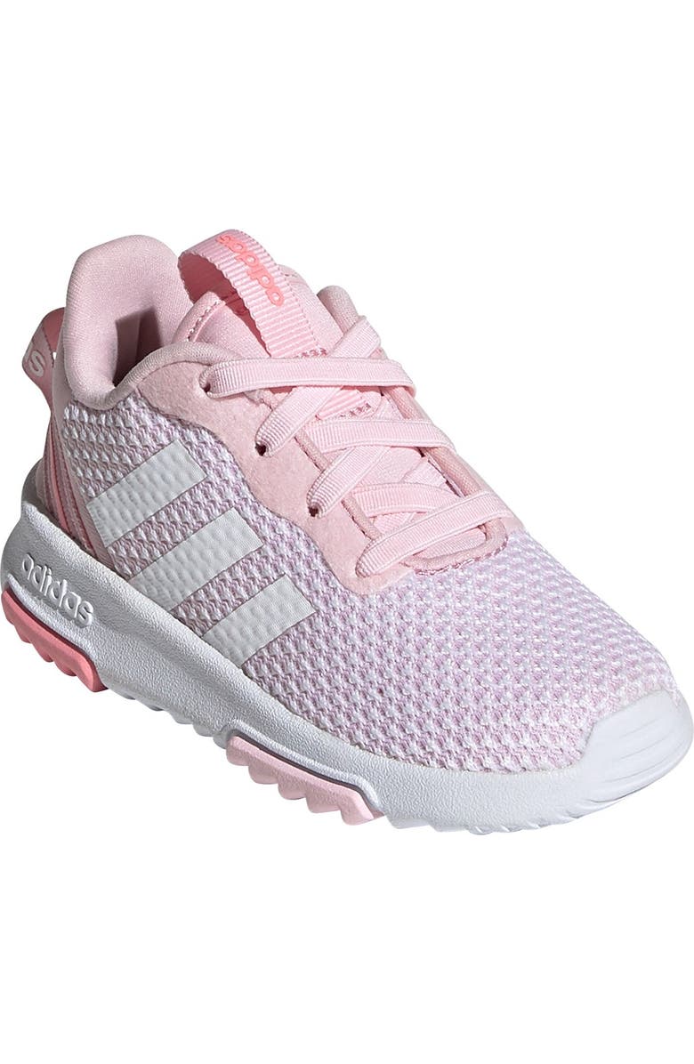 adidas Racer TR 2.0 Sneaker, Main, color,