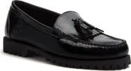 Timberland Authentic Tassel Loafer