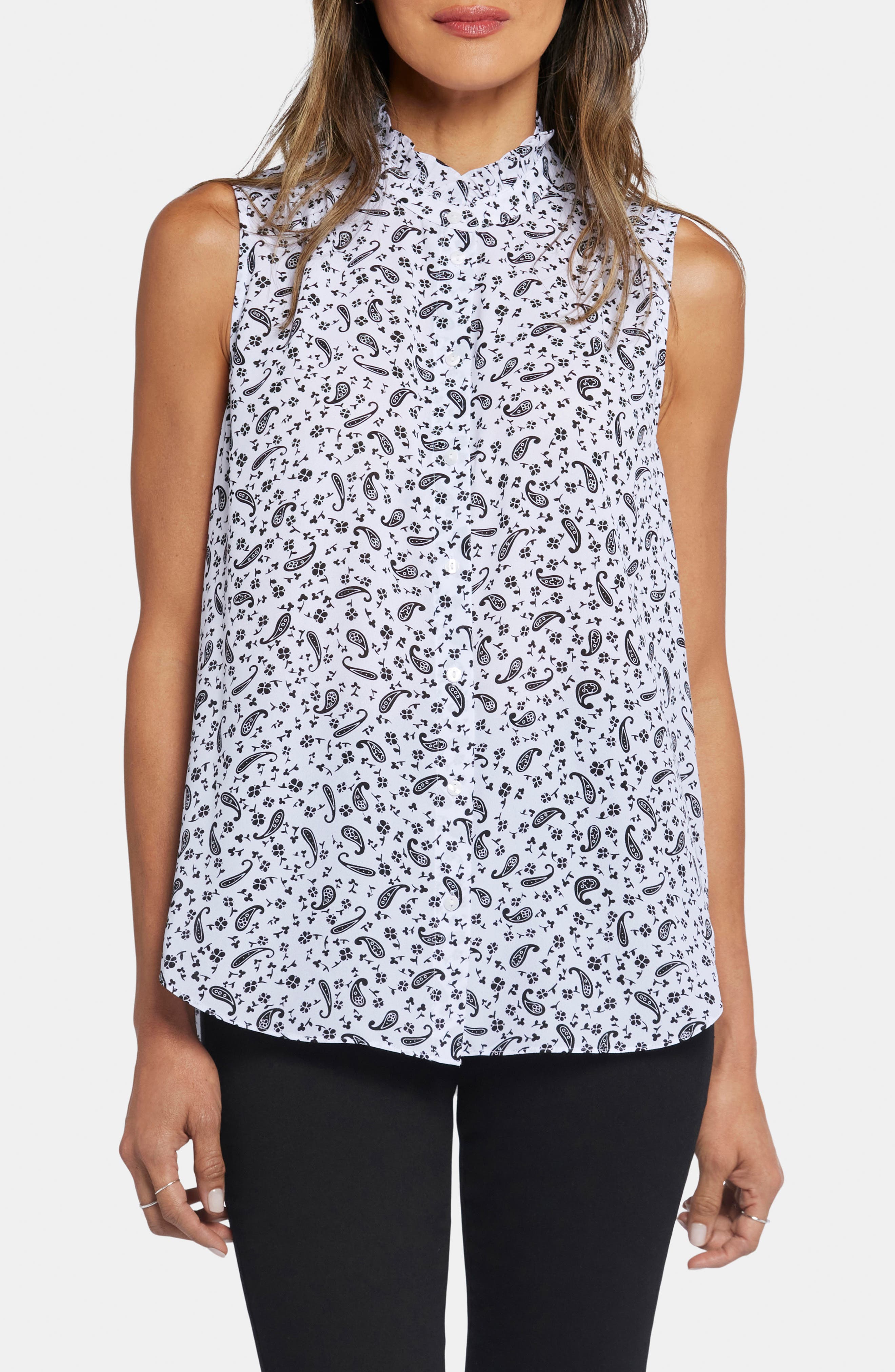 MARTINI PAISLEY