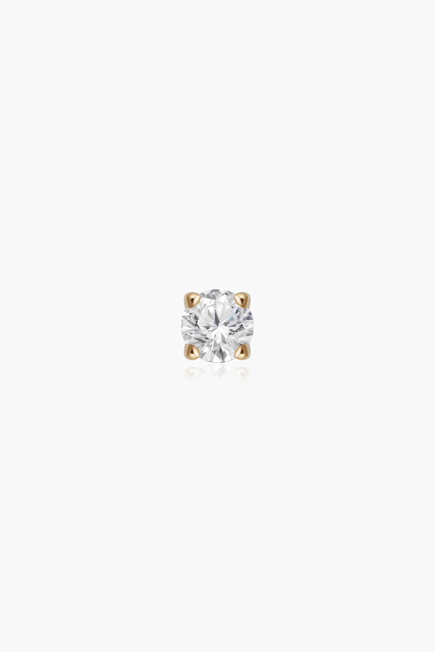selected Yellow Gold