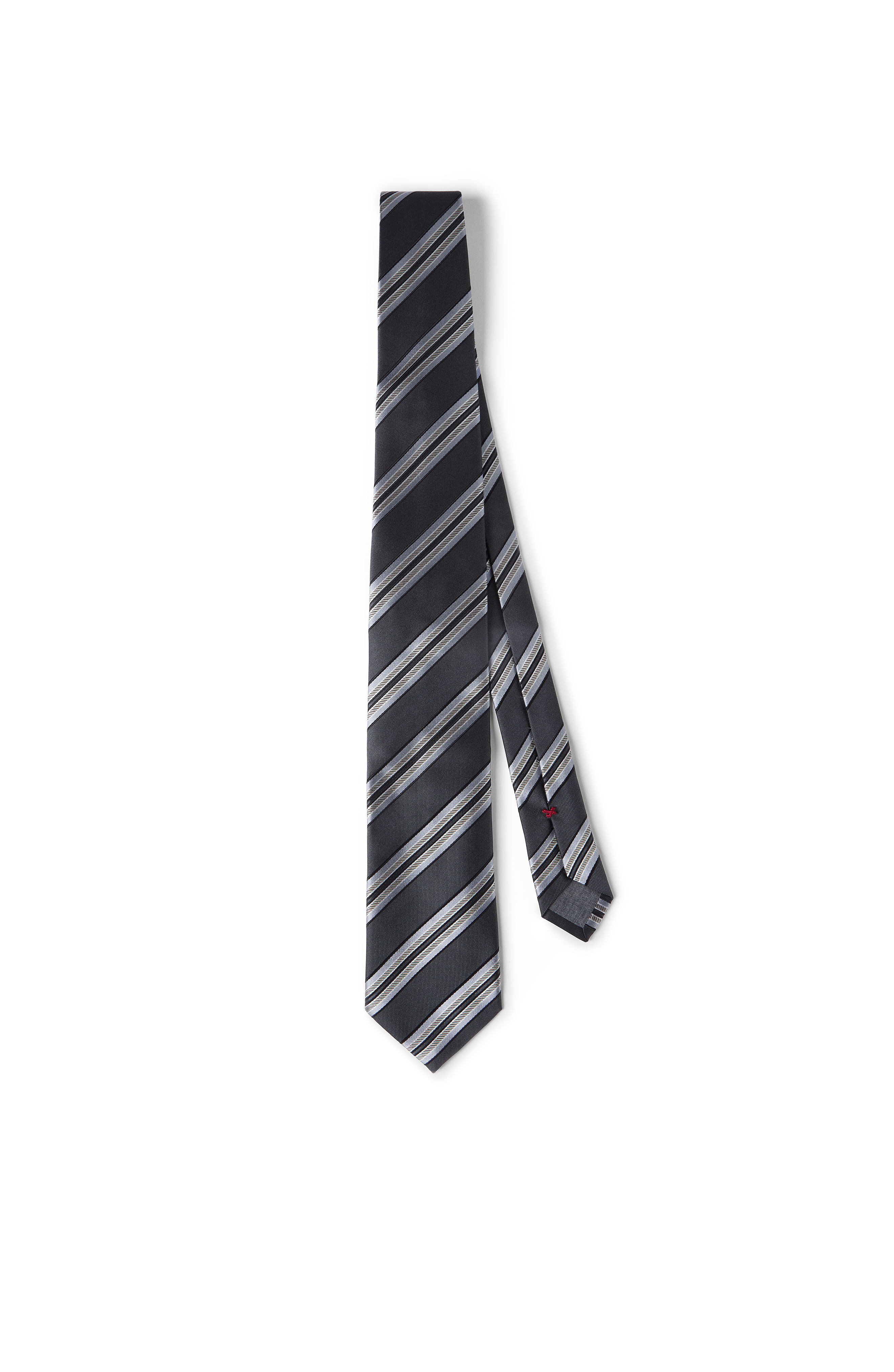 selected Anthracite