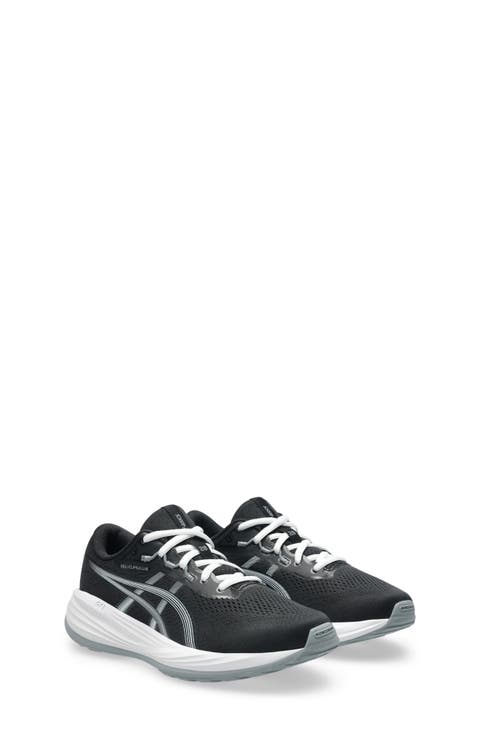 Kids' GEL-CUMULUS 28 GS Running Shoe