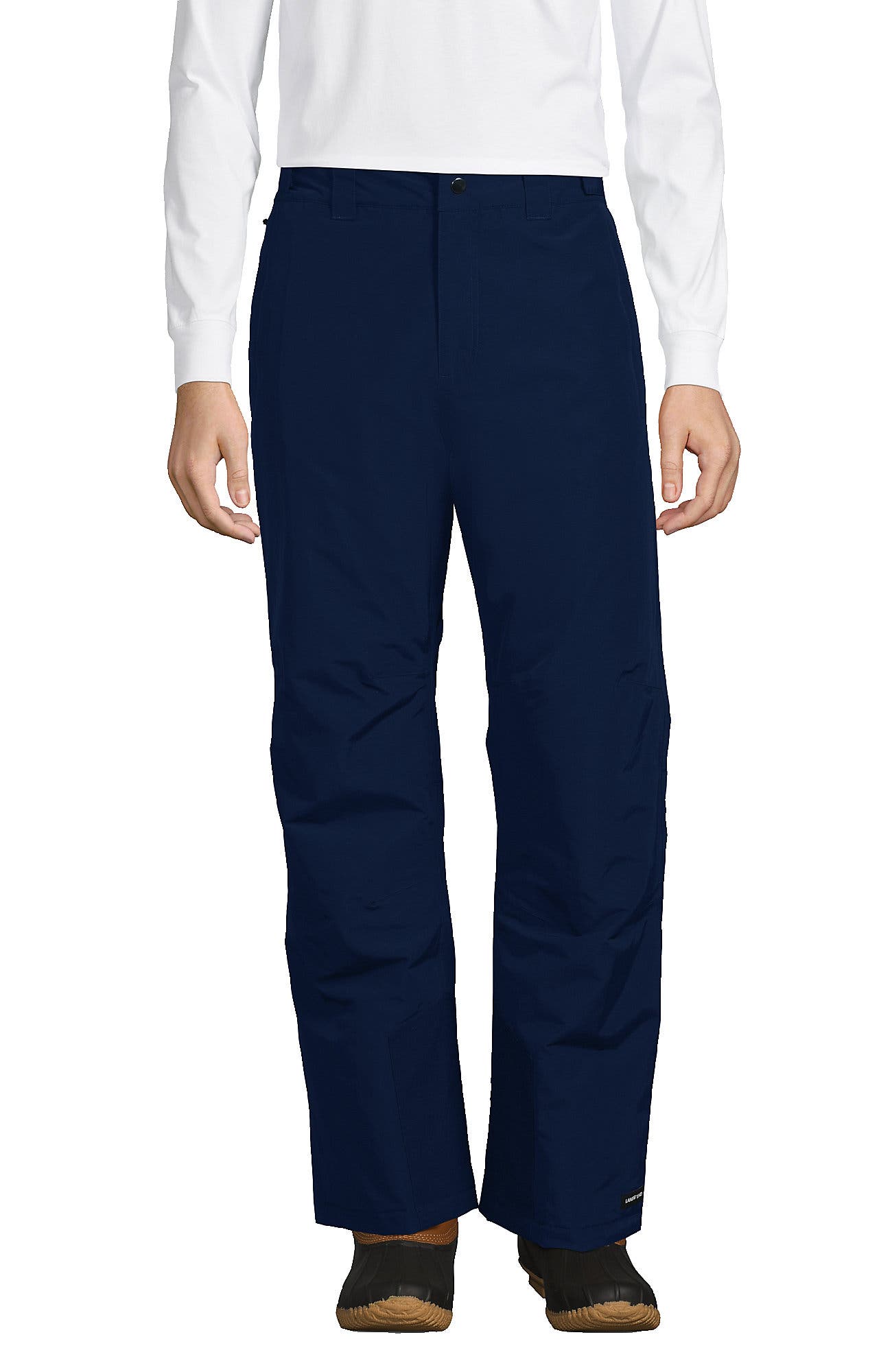 Deep Sea Navy
