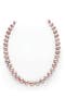 selected White Gold Clasp
